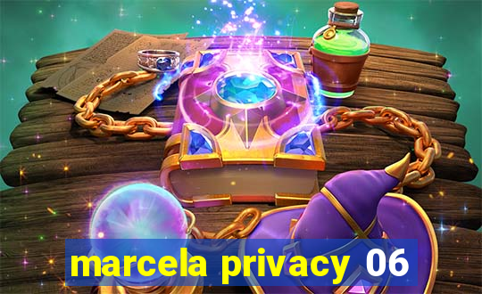 marcela privacy 06