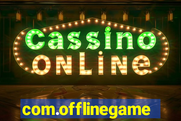 com.offlinegame.slot