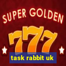 task rabbit uk