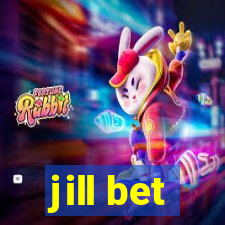 jill bet