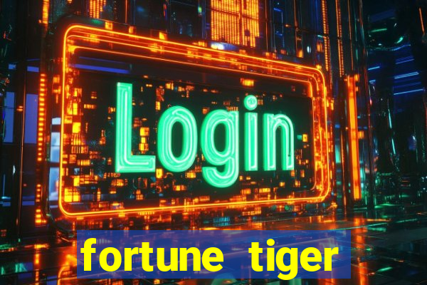 fortune tiger sinais telegram