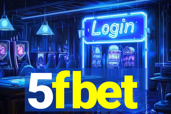 5fbet