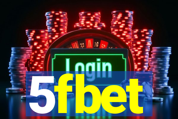 5fbet