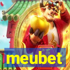 meubet