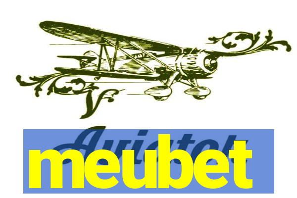 meubet