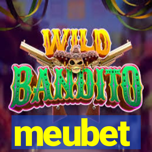 meubet