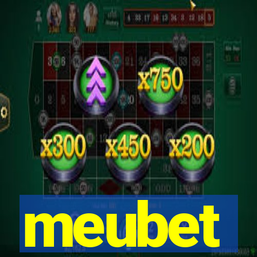 meubet