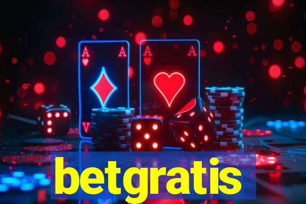 betgratis