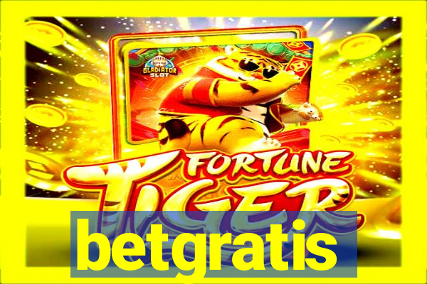 betgratis