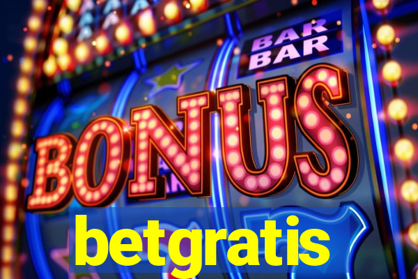 betgratis