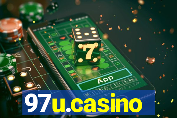 97u.casino