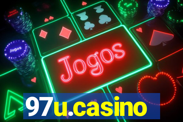 97u.casino