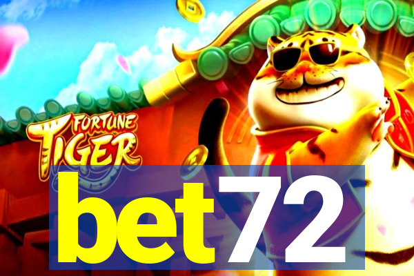 bet72