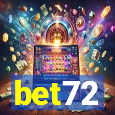 bet72