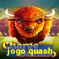 jogo quash