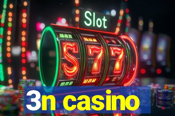 3n casino