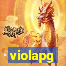 violapg