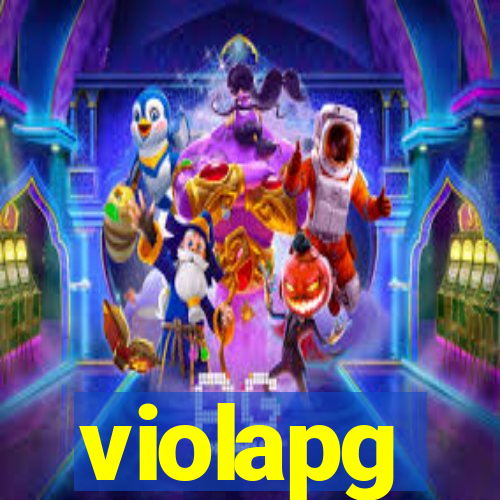 violapg