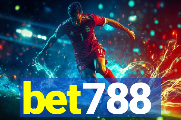 bet788