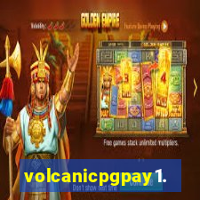 volcanicpgpay1.com