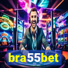 bra55bet