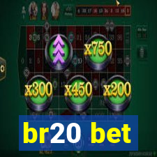 br20 bet