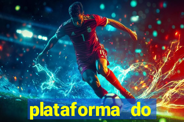 plataforma do coelho fortuna