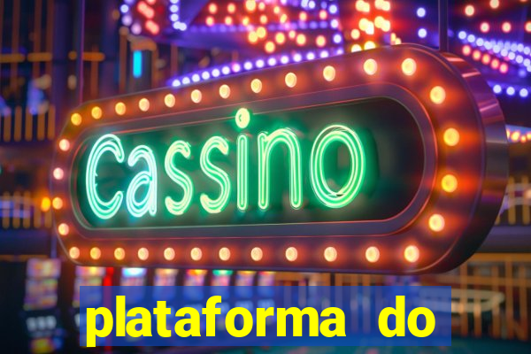 plataforma do coelho fortuna