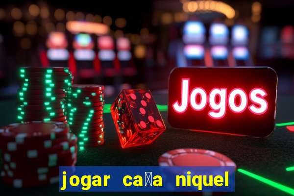 jogar ca莽a niquel halloween 30 linhas gr谩tis