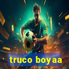 truco boyaa