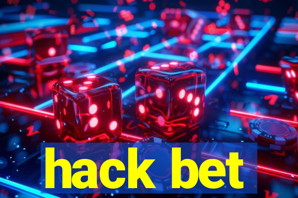 hack bet