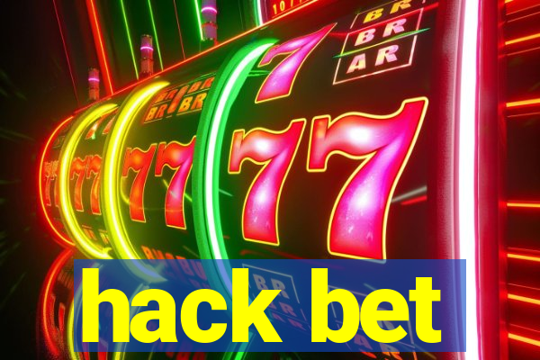 hack bet