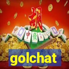 golchat