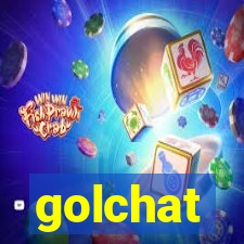 golchat