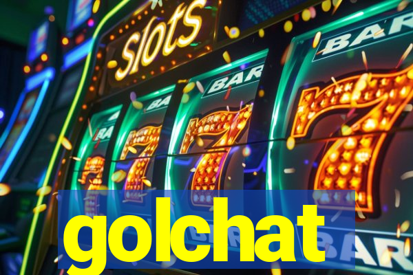 golchat