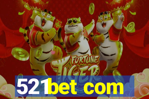 521bet com