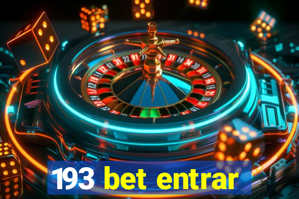 193 bet entrar