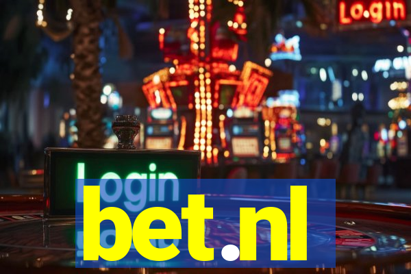 bet.nl