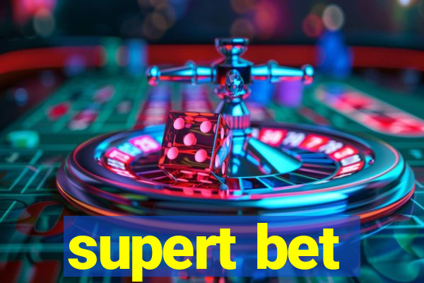 supert bet