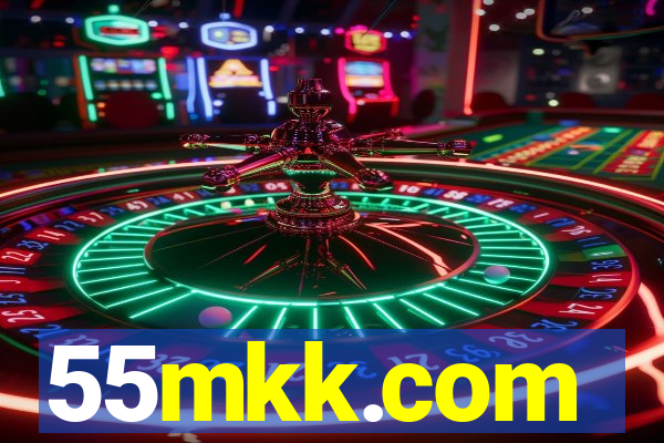 55mkk.com