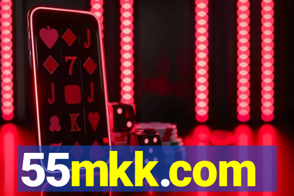 55mkk.com