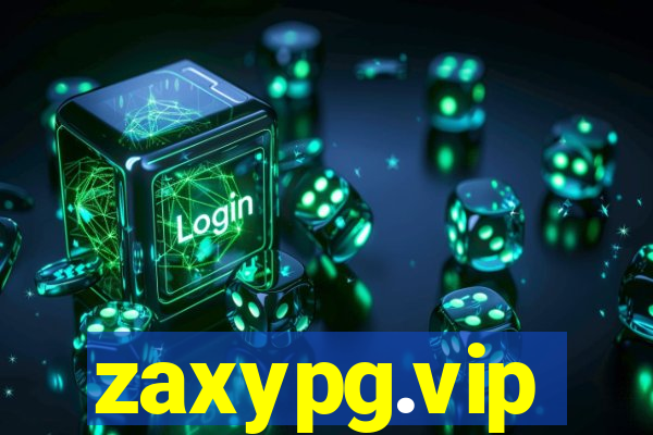 zaxypg.vip