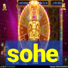 sohe