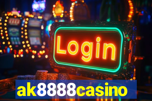 ak8888casino