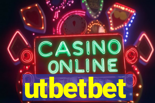 utbetbet