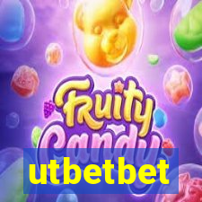 utbetbet