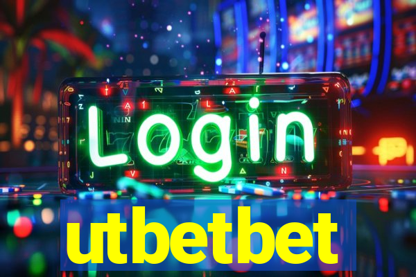 utbetbet