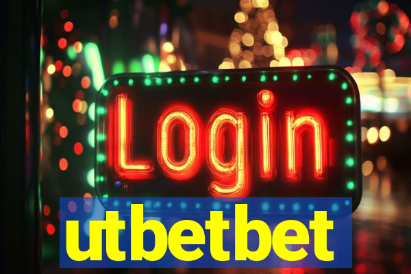 utbetbet