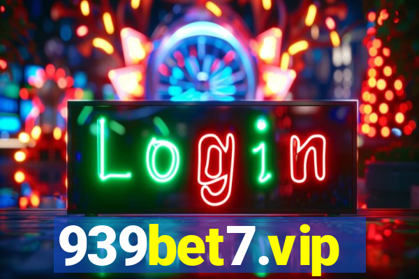 939bet7.vip