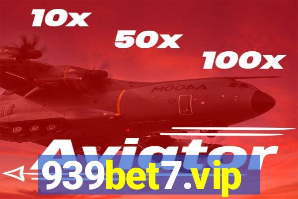 939bet7.vip